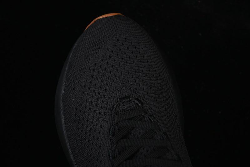 Glycerin StealthFit 22 Running Shoes