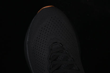 Glycerin StealthFit 22 Running Shoes
