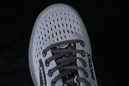 Brooks Ghost Max 3 Marathon Running Shoes