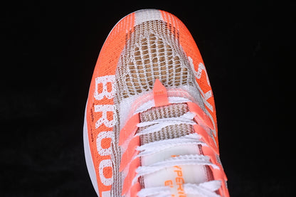 Brooks Hyperion Elite 5 Running Shoes