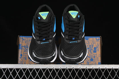 Brooks Launch 4 Running Shoes