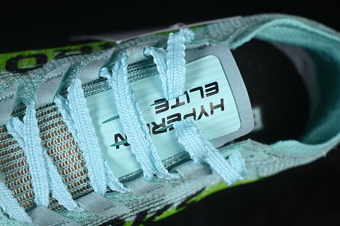 Brooks Hyperion Elite 5 Running Shoes