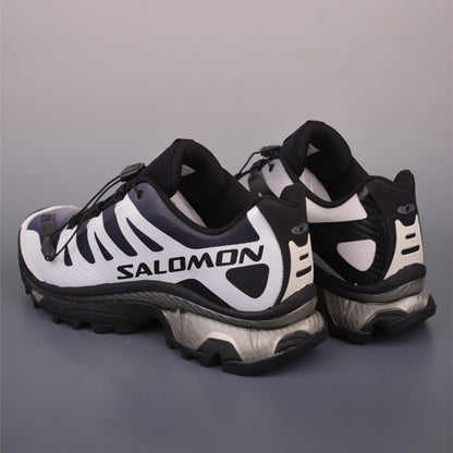 Salomon XT-4 OG Advanced BlackWhite L49108800