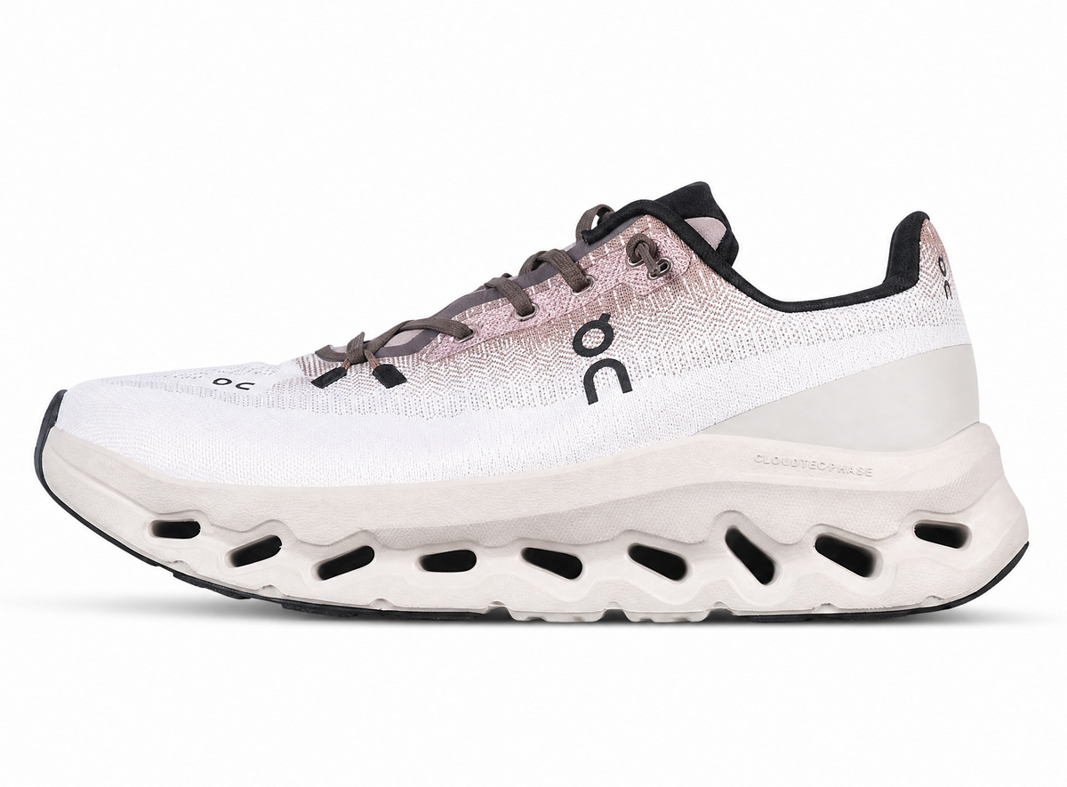 On Cloudtilt Anti Slip Casual Running Shoes