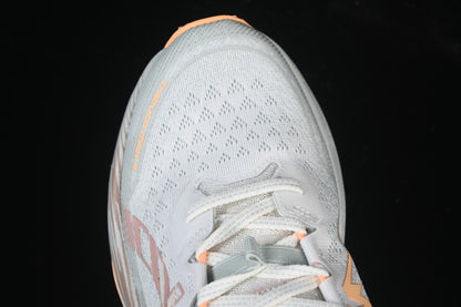 Asics Trabuco Max 4 Breathable Professional Running Shoes