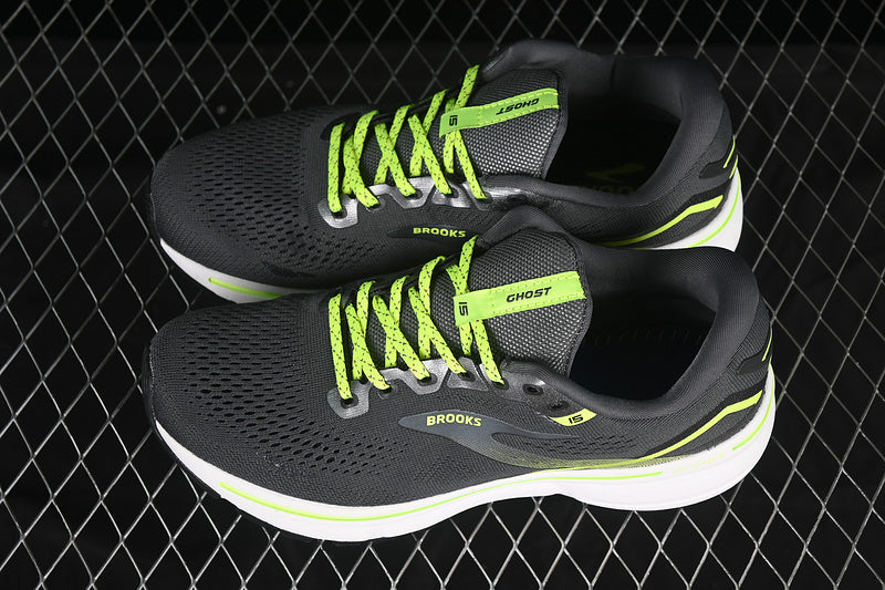 Brooks Ghost 15 Running Shoes