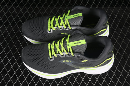 Brooks Ghost 15 Running Shoes