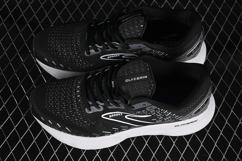 Brooks Glycerin 20 Running Shoes