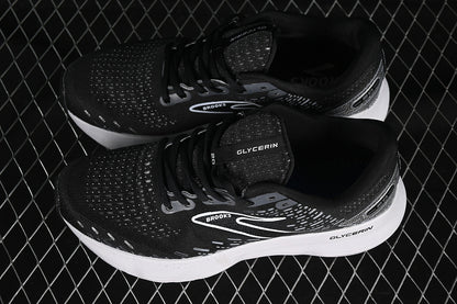 Brooks Glycerin 20 Running Shoes