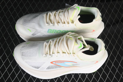 Brooks Hyperion Max 3 Running Shoes