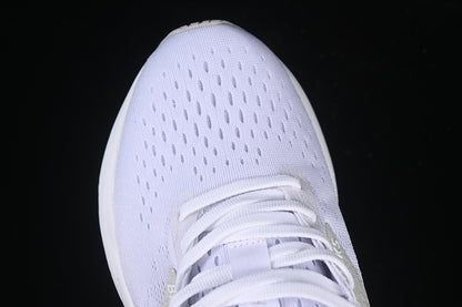 Brooks Ghost 16 Running Shoes
