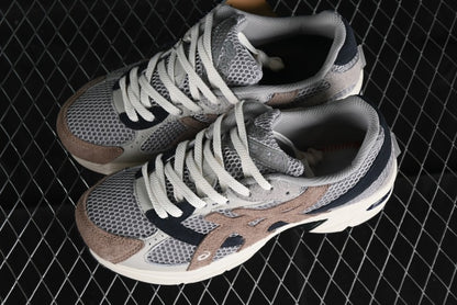 Asics Tiger GEL-1130 Outdoor Style Low-Top Casual Running Shoes
