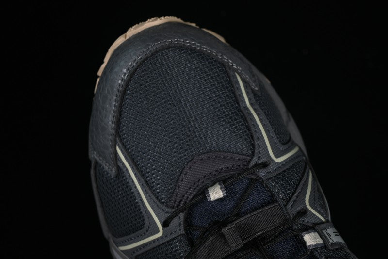 Asics Gel-Kahana 8 Retro Casual Running Shoes