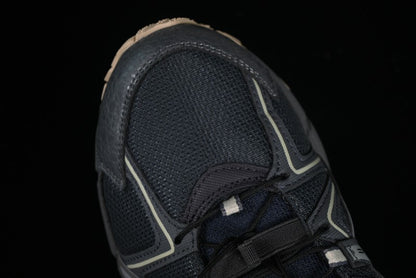 Asics Gel-Kahana 8 Retro Casual Running Shoes