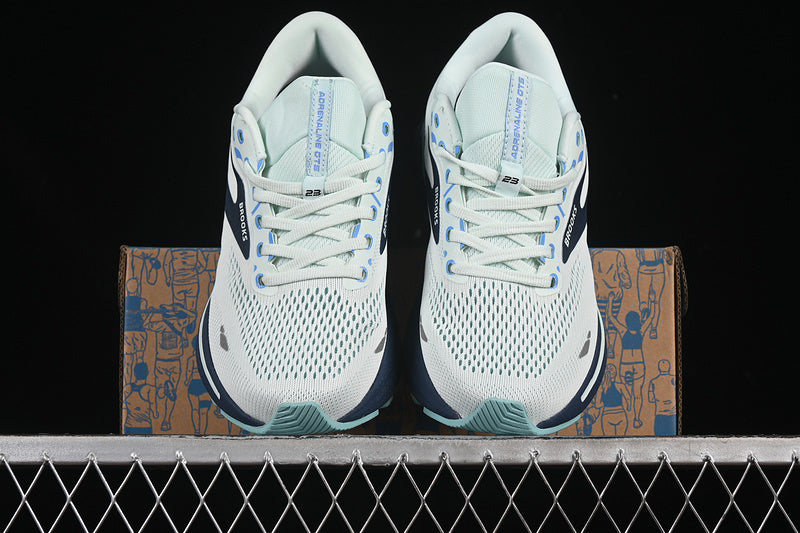 Brooks Adrenaline Gts 23 Running Shoes