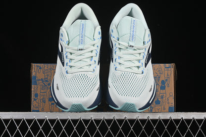 Brooks Adrenaline Gts 23 Running Shoes