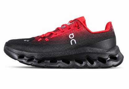 On Cloudtilt Anti Slip Casual Running Shoes