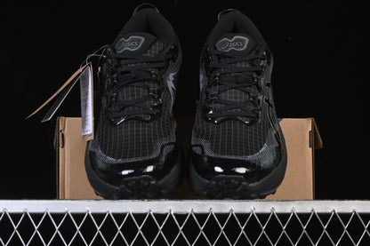 Asics Trabuco Max 3 Breathable Professional Running Shoes