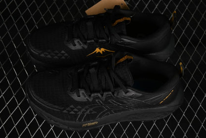 Asics Gel-Trabuco 13 Retro Breathable Casual Shoes