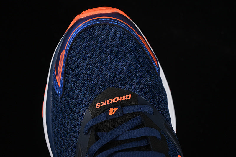 Brooks Launch 4 Running Shoes