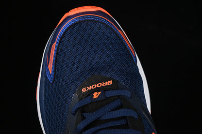 Brooks Launch 4 Running Shoes