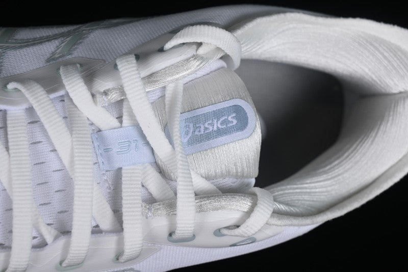 Asics Gel-Kayano 31 Running Shoes