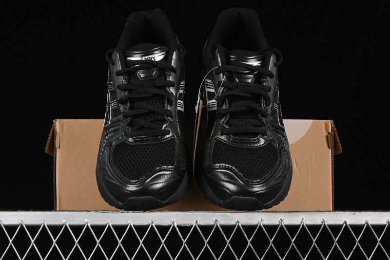 Asics Gel-Kayano 14 Running Shoes