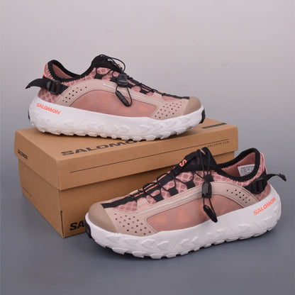Salomon solamphibian 479428-24