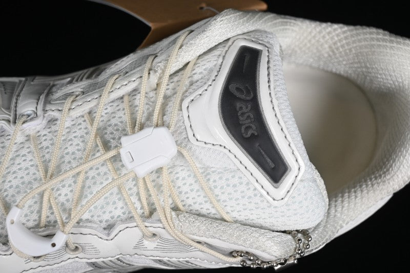 Asics Gel-Kayano 14 Breathable Professional Running Shoes
