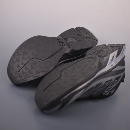 MM6 Maison Margiela x Salomon XT-MM6 Black L49200300