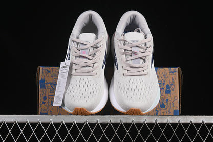 Brooks Ghost 16 Running Shoes