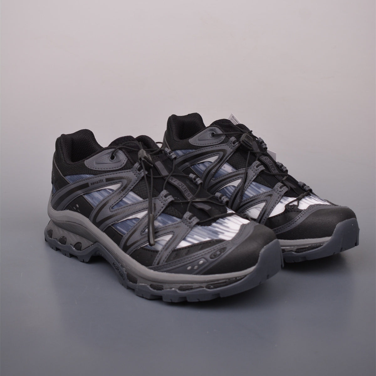 Salomon XT-Quest ADV KUOCANG SHAN 417589