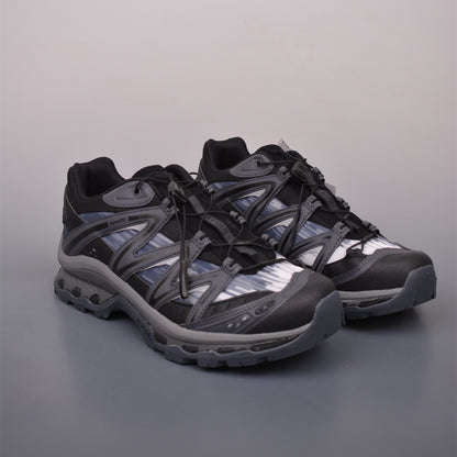 Salomon XT-Quest ADV KUOCANG SHAN 417589