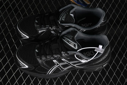 Asics Tiger GEL-1130 Outdoor Style Low-Top Casual Running Shoes