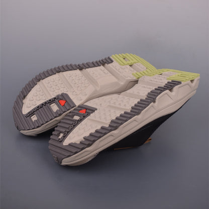 Salomon RX Slide 3.0 Black Plum Kitten 472984