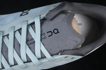 On Cloudvista 3 Casual Running Shoes