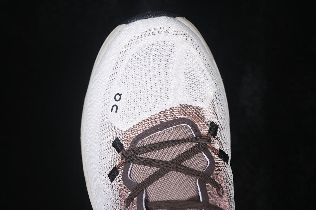 On Cloudtilt Anti Slip Casual Running Shoes