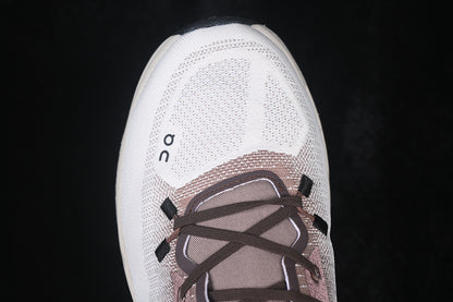 On Cloudtilt Anti Slip Casual Running Shoes