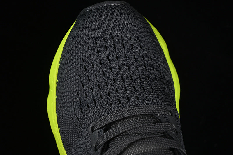 Brooks Glycerin 20 Running Shoes