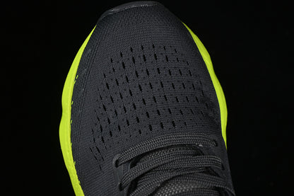 Brooks Glycerin 20 Running Shoes