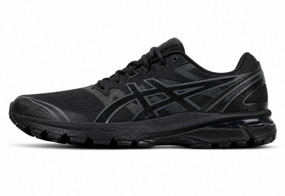 Asics Gel-Terrain Retro Breathable Casual Shoes
