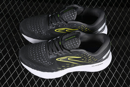 Brooks Glycerin 20 Sports Casual Breathable Professional Running Shoes