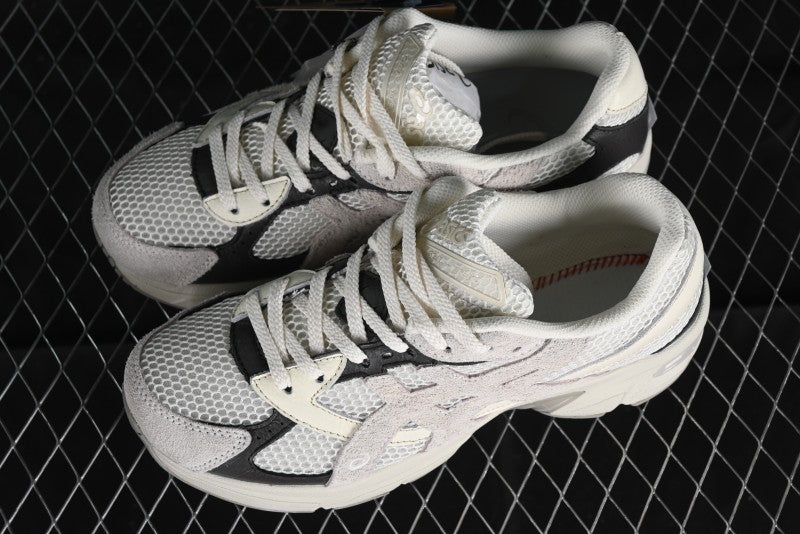 Asics Tiger GEL-1130 Outdoor Style Low-Top Casual Running Shoes