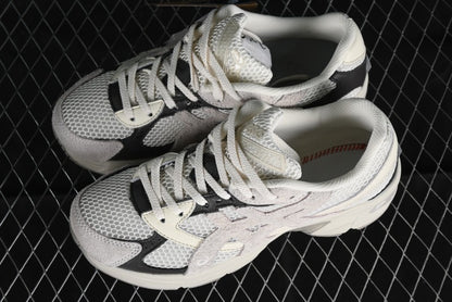 Asics Tiger GEL-1130 Outdoor Style Low-Top Casual Running Shoes