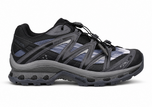 Salomon XT-Quest ADV KUOCANG SHAN 417589