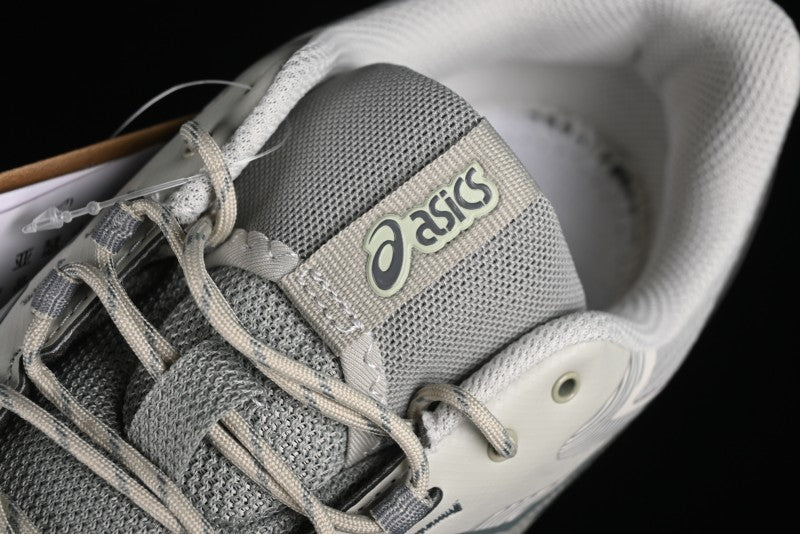 Asics Gel-Terrain Retro Breathable Casual Shoes