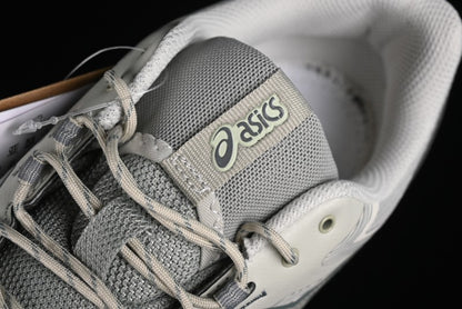Asics Gel-Terrain Retro Breathable Casual Shoes