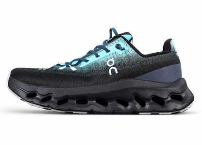 On Cloudtilt Anti Slip Casual Running Shoes