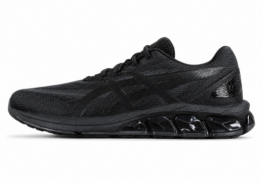 Asics Gel-Quantum 180 VIII Retro Breathable Casual Shoes