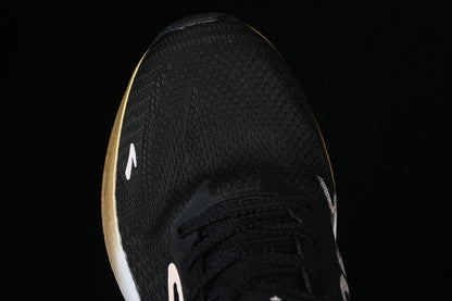 Brooks Hyperion Max 2 Running Shoes